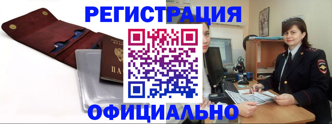 прописка поиск в Мончегорске