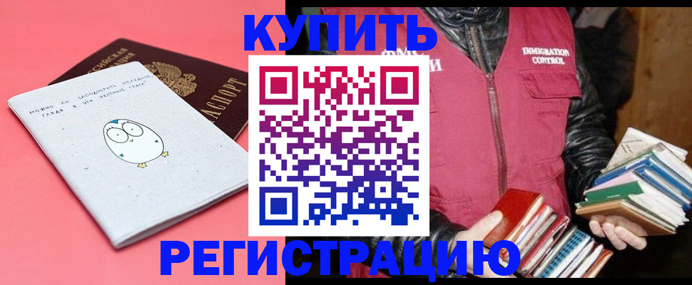 прописка поиск в Мончегорске